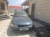 Toyota Carina E 1995 года за 1 300 000 тг. в Алматы