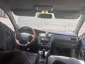 Toyota Carina E 1995 года за 1 300 000 тг. в Алматы – фото 3
