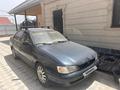 Toyota Carina E 1995 года за 1 300 000 тг. в Алматы – фото 2