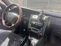 Toyota Carina E 1995 года за 1 300 000 тг. в Алматы – фото 4