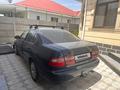 Toyota Carina E 1995 года за 1 300 000 тг. в Алматы – фото 6