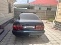 Toyota Carina E 1995 года за 1 300 000 тг. в Алматы – фото 5