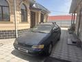 Toyota Carina E 1995 года за 1 300 000 тг. в Алматы – фото 7