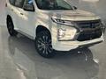 Mitsubishi Montero Sport 2022 года за 26 500 000 тг. в Шымкент – фото 2