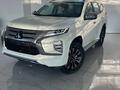 Mitsubishi Montero Sport 2022 года за 26 500 000 тг. в Шымкент