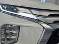 Mitsubishi Montero Sport 2022 года за 26 500 000 тг. в Шымкент – фото 6
