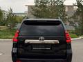 Toyota Land Cruiser Prado 2018 года за 29 000 000 тг. в Уральск – фото 5