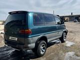 Mitsubishi Delica 1995 годаfor3 200 000 тг. в Темиртау – фото 3