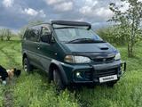 Mitsubishi Delica 1995 годаfor3 200 000 тг. в Темиртау – фото 2