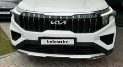 Kia Sportage 2024 года за 11 599 999 тг. в Алматы – фото 5