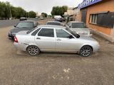 ВАЗ (Lada) Priora 2170 2012 годаүшін1 450 000 тг. в Уральск – фото 3