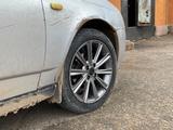 ВАЗ (Lada) Priora 2170 2012 годаүшін1 450 000 тг. в Уральск – фото 5