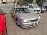 Nissan Maxima 2006 годаүшін1 800 000 тг. в Алматы – фото 2