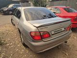 Nissan Maxima 2006 годаүшін1 800 000 тг. в Алматы – фото 3