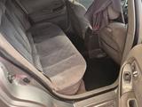 Nissan Maxima 2006 годаүшін1 800 000 тг. в Алматы – фото 5