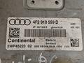 Блок управления Audi за 40 000 тг. в Костанай – фото 3