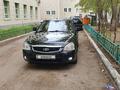 ВАЗ (Lada) Priora 2170 2013 годаүшін2 100 000 тг. в Астана