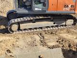 Hitachi 2007 года за 16 500 000 тг. в Аксай