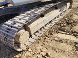 Hitachi 2007 года за 16 500 000 тг. в Аксай – фото 2
