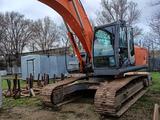 Hitachi 2007 годаүшін17 300 000 тг. в Аксай