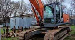 Hitachi 2007 годаүшін17 300 000 тг. в Аксай