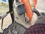 Hitachi 2007 годаүшін17 300 000 тг. в Аксай – фото 3