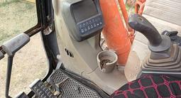 Hitachi 2007 годаүшін17 300 000 тг. в Аксай – фото 3