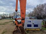 Hitachi 2007 годаүшін17 300 000 тг. в Аксай – фото 5