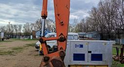 Hitachi 2007 годаүшін17 300 000 тг. в Аксай – фото 5