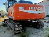 Hitachi 2007 года за 16 500 000 тг. в Аксай – фото 4