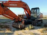 Hitachi 2007 года за 16 500 000 тг. в Аксай – фото 3