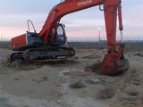 Hitachi 2007 года за 16 500 000 тг. в Аксай – фото 5