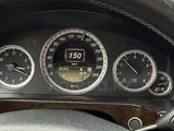 Mercedes-Benz E 250 2012 годаүшін6 000 000 тг. в Семей – фото 4