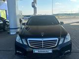 Mercedes-Benz E 250 2012 годаүшін6 000 000 тг. в Семей