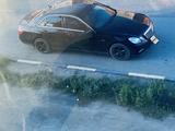 Mercedes-Benz E 250 2012 годаүшін6 000 000 тг. в Семей – фото 2