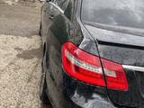 Mercedes-Benz E 250 2012 годаүшін6 000 000 тг. в Семей – фото 3