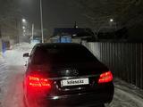 Mercedes-Benz E 250 2012 годаүшін6 000 000 тг. в Семей – фото 5