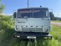 КамАЗ  53228 1993 года за 3 200 000 тг. в Макинск – фото 3