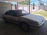Mazda 626 1992 года за 700 000 тг. в Кулан – фото 3