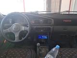 Mazda 626 1992 года за 700 000 тг. в Кулан – фото 4