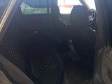 Mazda 626 1992 года за 700 000 тг. в Кулан – фото 5