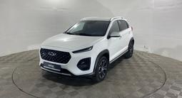 Chery Tiggo 2 Pro 2023 годаүшін5 600 000 тг. в Павлодар