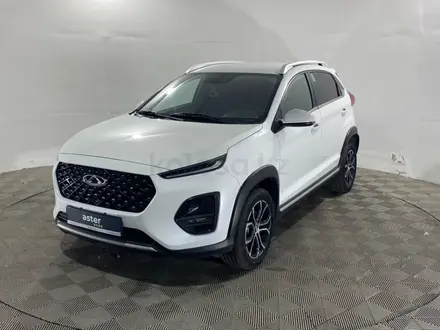 Chery Tiggo 2 Pro 2023 года за 5 600 000 тг. в Павлодар