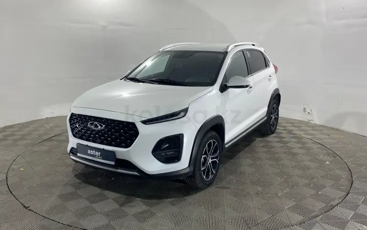 Chery Tiggo 2 Pro 2023 года за 5 600 000 тг. в Павлодар