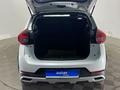 Chery Tiggo 2 Pro 2023 года за 5 600 000 тг. в Павлодар – фото 10