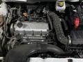 Chery Tiggo 2 Pro 2023 года за 5 600 000 тг. в Павлодар – фото 11