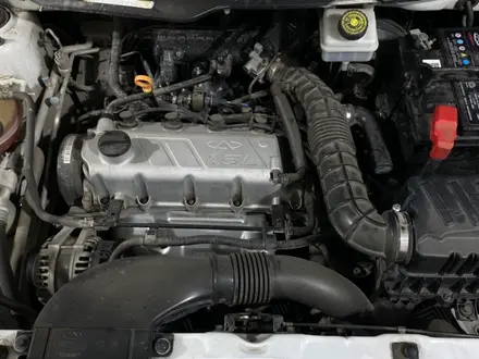 Chery Tiggo 2 Pro 2023 года за 5 600 000 тг. в Павлодар – фото 11