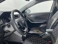 Chery Tiggo 2 Pro 2023 года за 5 600 000 тг. в Павлодар – фото 12