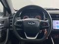 Chery Tiggo 2 Pro 2023 года за 5 600 000 тг. в Павлодар – фото 13