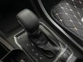 Chery Tiggo 2 Pro 2023 года за 5 600 000 тг. в Павлодар – фото 15
